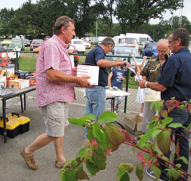 6de Halfoogsttreffen organisatie de Gebroeders Stulens (139).JPG